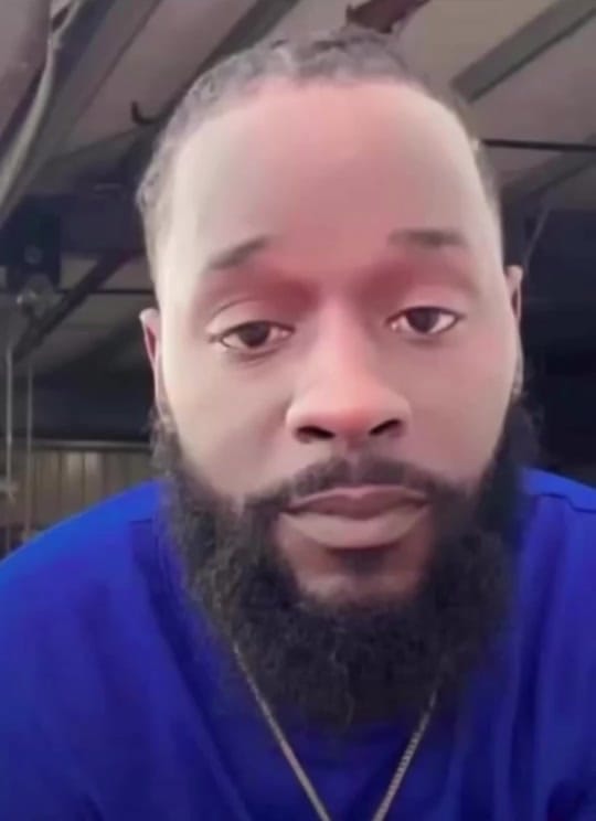 Post 6 by Andrewtaggme(ATM) on TikTok (video)