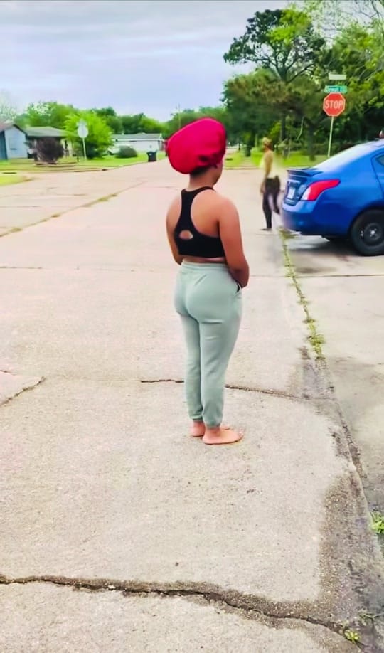 Post 4 by Andrewtaggme(ATM) on TikTok (video)