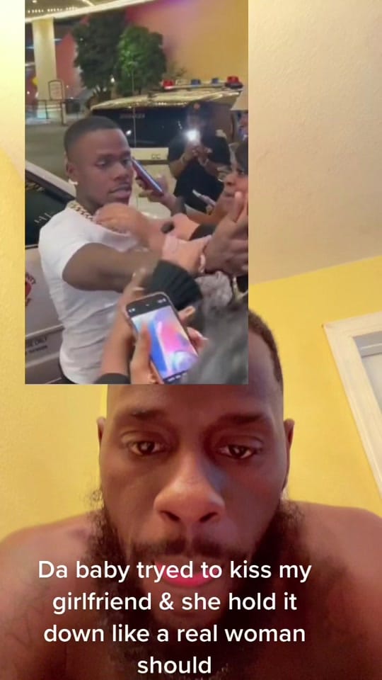Post 10 by Andrewtaggme(ATM) on TikTok (video)