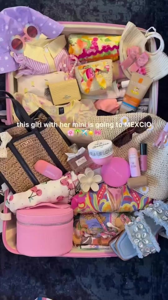 Post 1 by Rida Batool | Mom Influencer on TikTok (video)