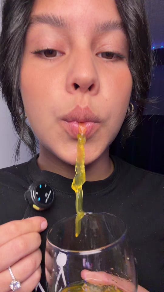 Post 9 by Isa 🛍️ on TikTok (video)