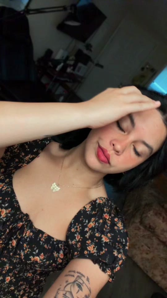 Post 2 by Isa 🛍️ on TikTok (video)
