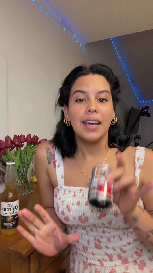 Post 3 by Isa 🛍️ on TikTok (video)