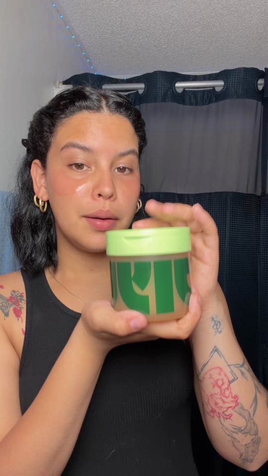 Post 7 by Isa 🛍️ on TikTok (video)