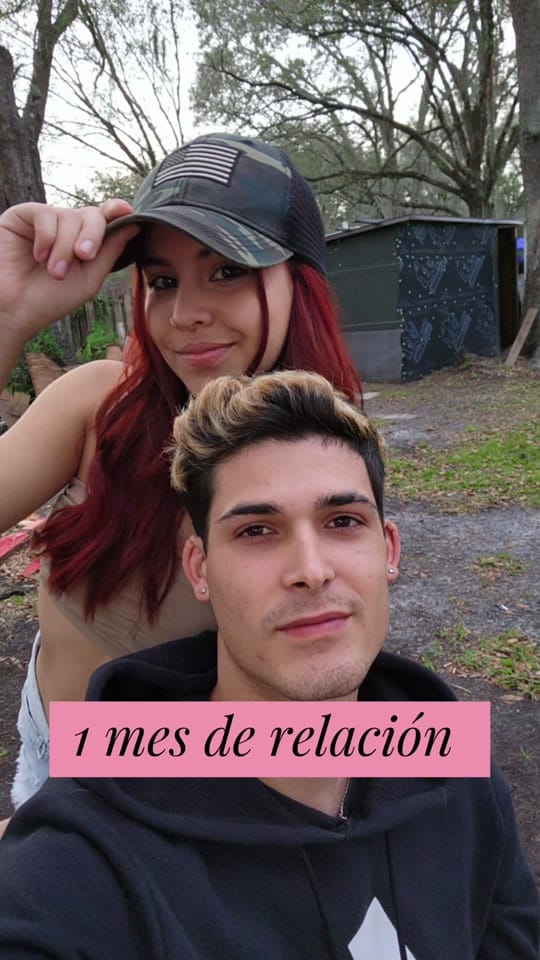 Post 1 by Isa 🛍️ on TikTok (video)