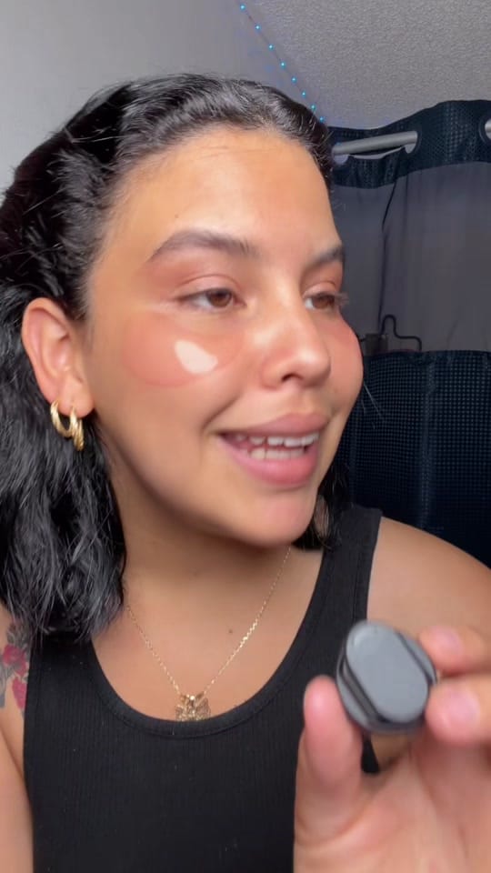 Post 5 by Isa 🛍️ on TikTok (video)