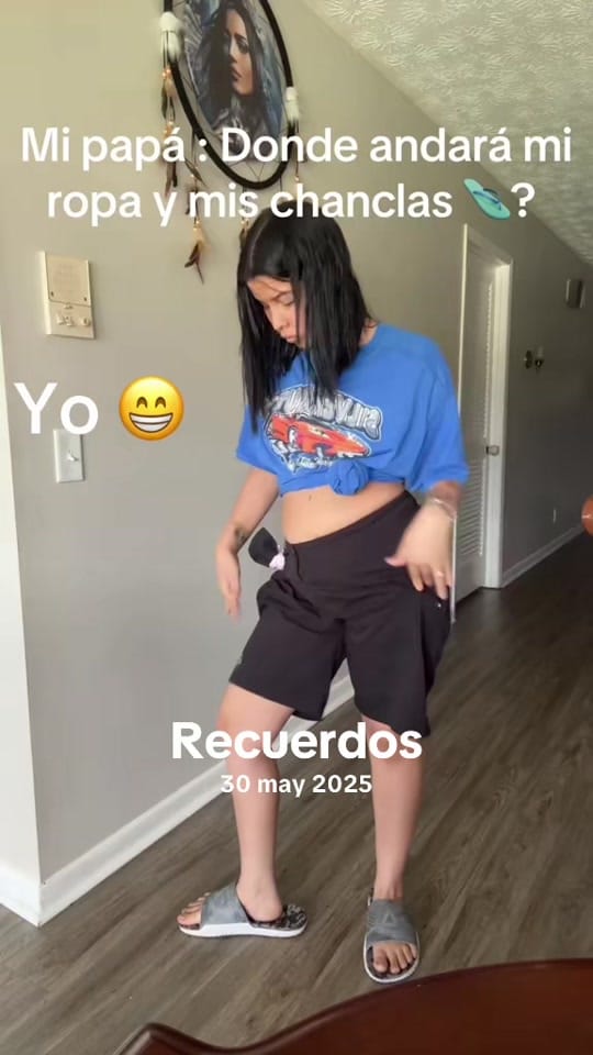 Post 8 by Isa 🛍️ on TikTok (video)