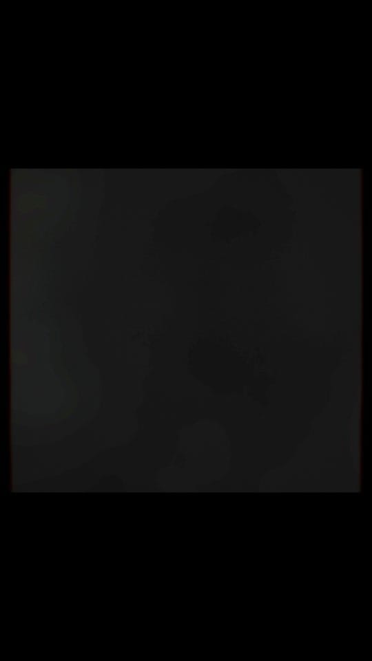 Post 10 by MisMacK Clean Cosmetics on TikTok (video)