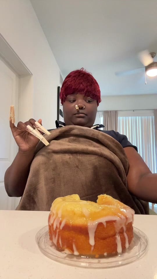 Post 10 by The Real Mo ✨ on TikTok (video)