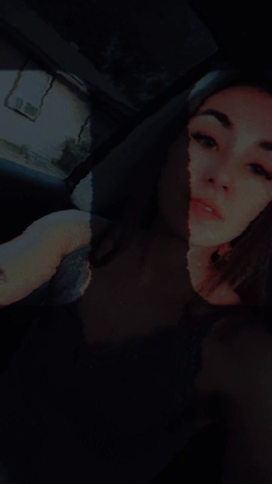Post 7 by Chelsea LeAnn on TikTok (video)