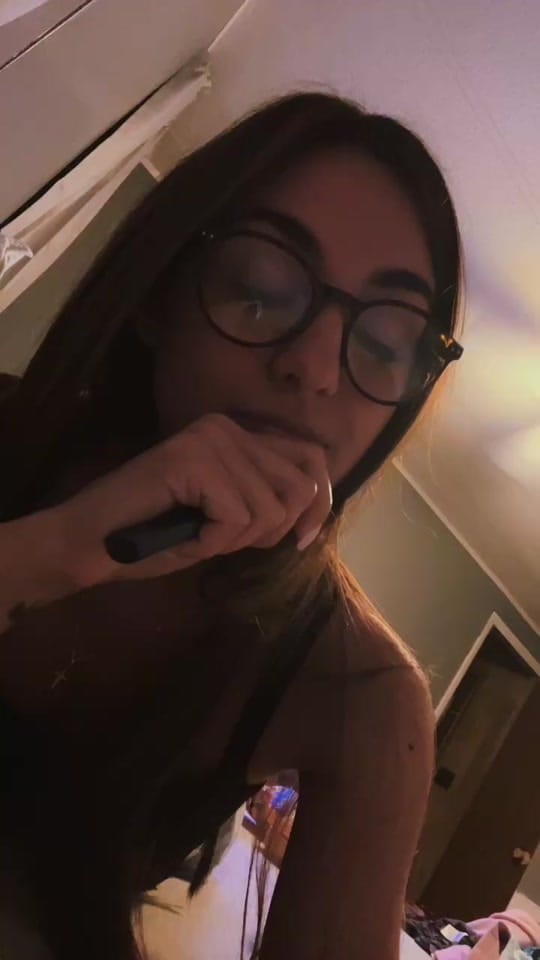 Post 2 by Chelsea LeAnn on TikTok (video)