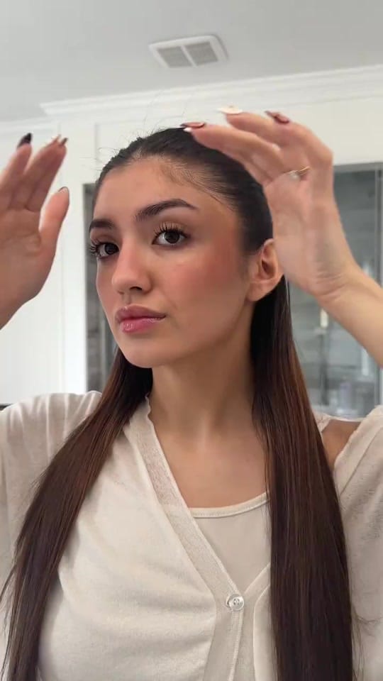 Post 9 by The Face Shop US on TikTok (video)