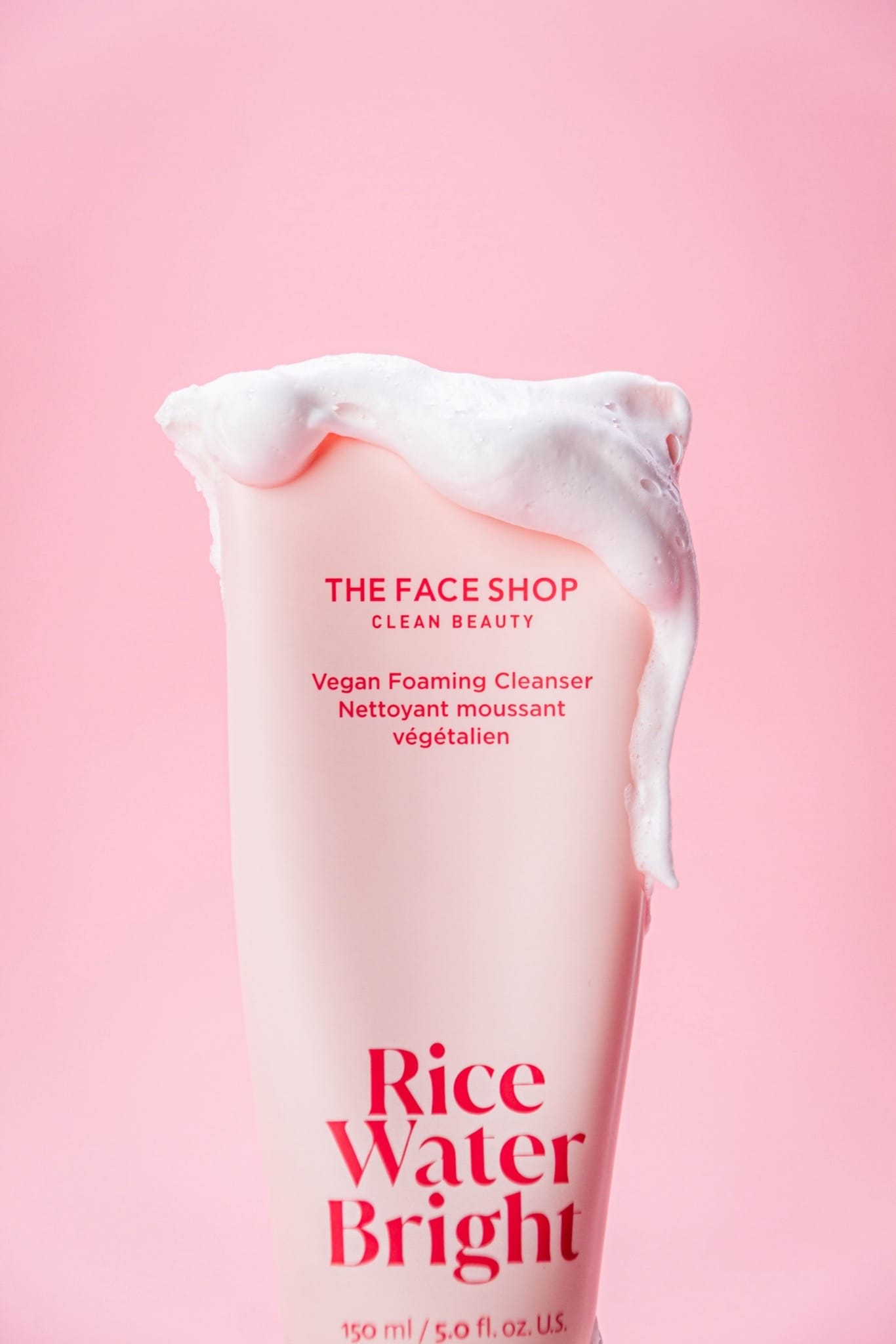 Post 10 by The Face Shop US on TikTok (video)