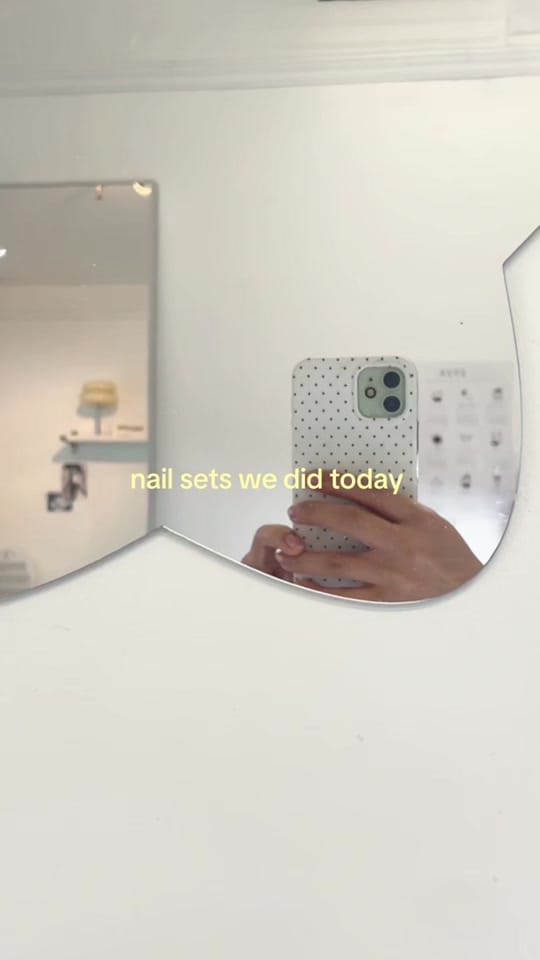 Post 1 by iicieststudio on TikTok (video)