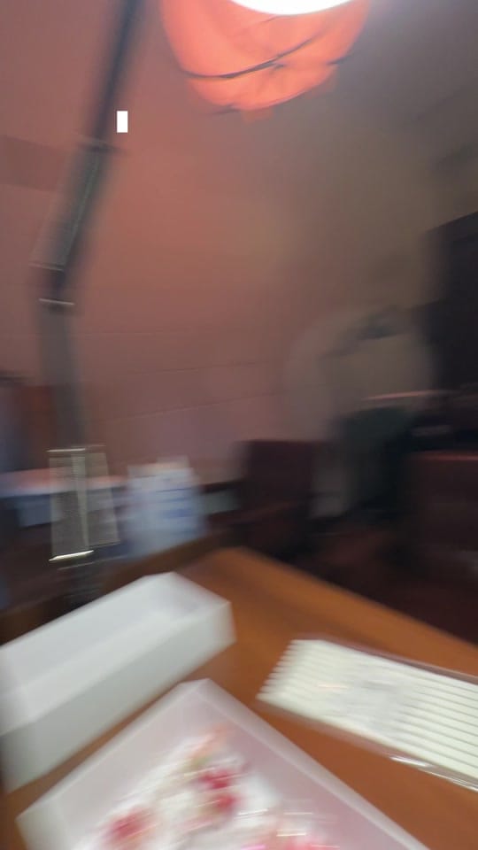 Post 4 by nicole on TikTok (video)