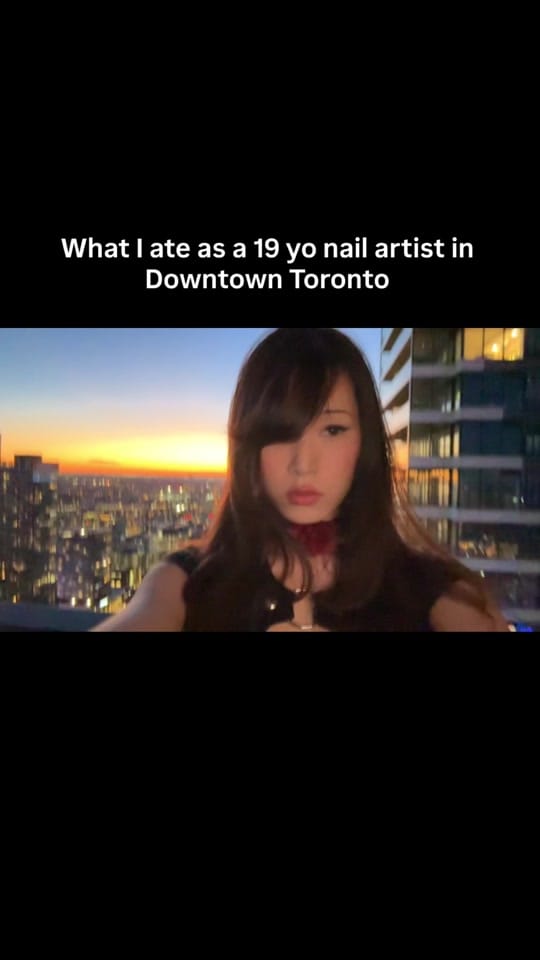 Post 2 by nicole on TikTok (video)
