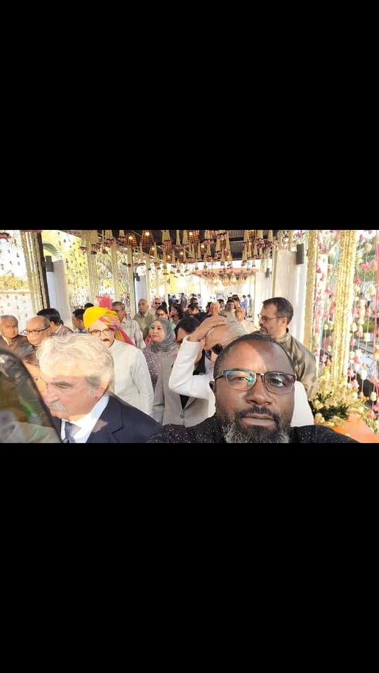 Post 7 by kitiya legend 🙌 on TikTok (video)