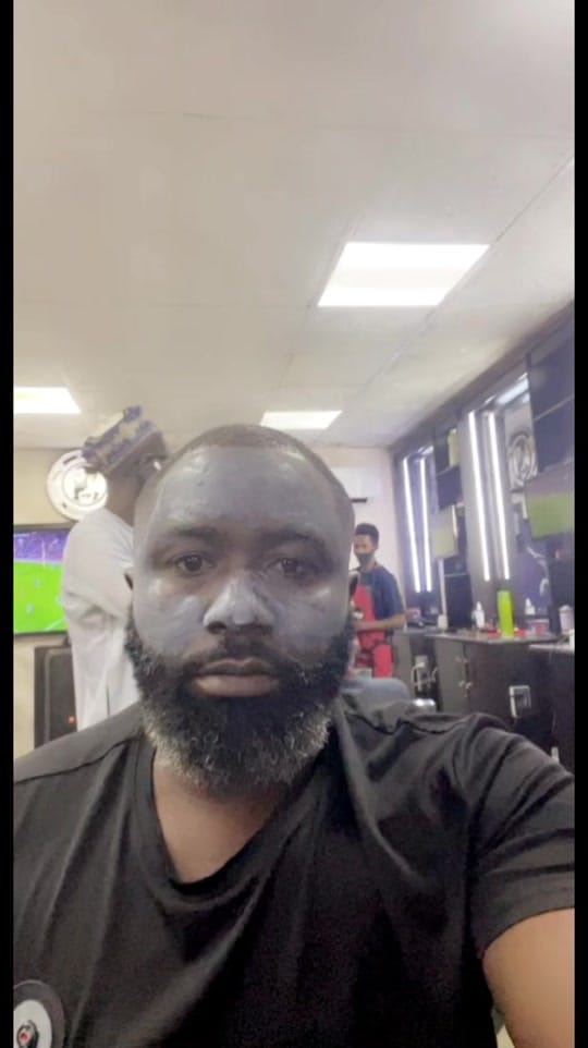 Post 1 by kitiya legend 🙌 on TikTok (video)