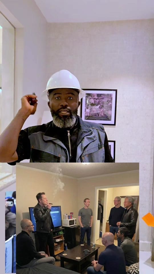 Post 6 by kitiya legend 🙌 on TikTok (video)
