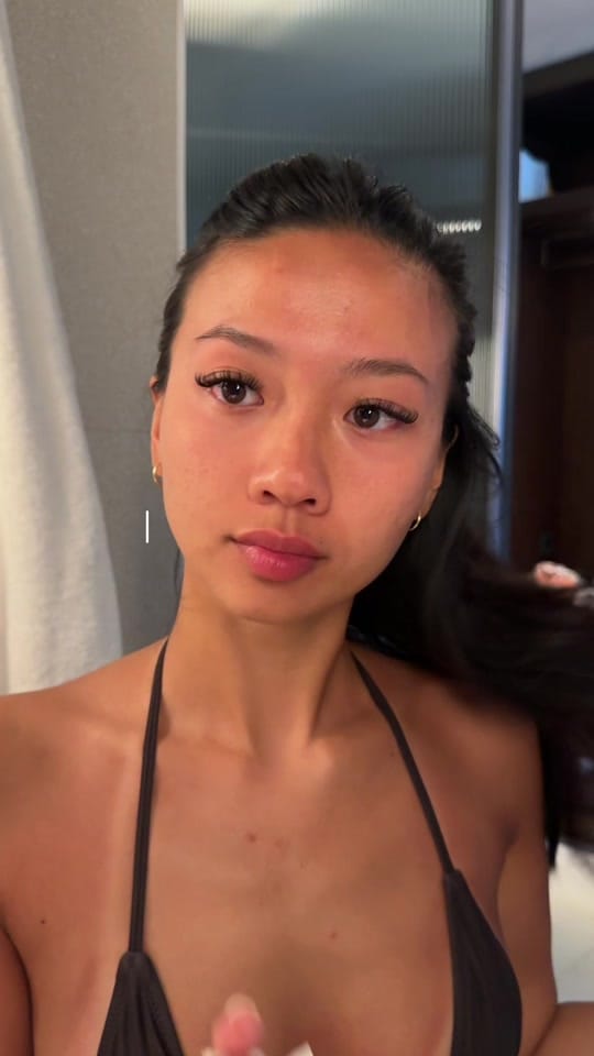Post 8 by Colleen Ho on TikTok (video)