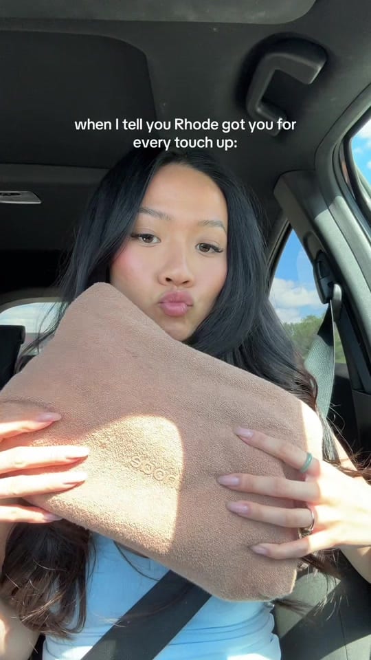 Post 2 by Colleen Ho on TikTok (video)