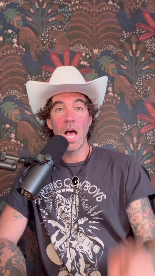 Post 2 by Zac Barnett on TikTok (video)