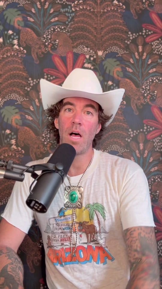 Post 1 by Zac Barnett on TikTok (video)
