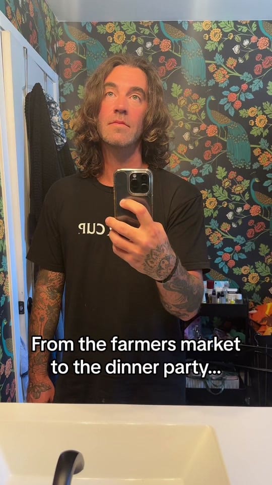Post 10 by Zac Barnett on TikTok (video)