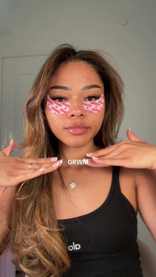Post 7 by nai on TikTok (video)
