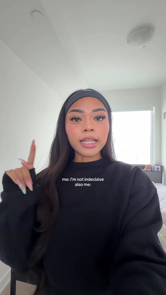 Post 8 by nai on TikTok (video)