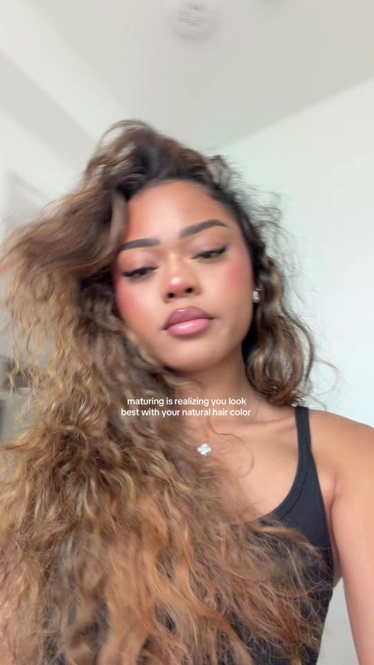 Post 3 by nai on TikTok (video)