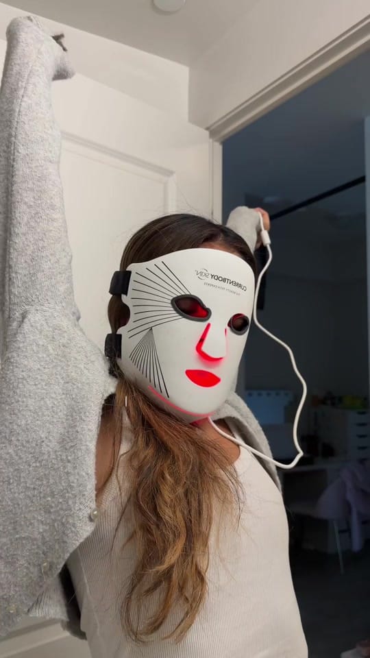 Post 10 by nai on TikTok (video)