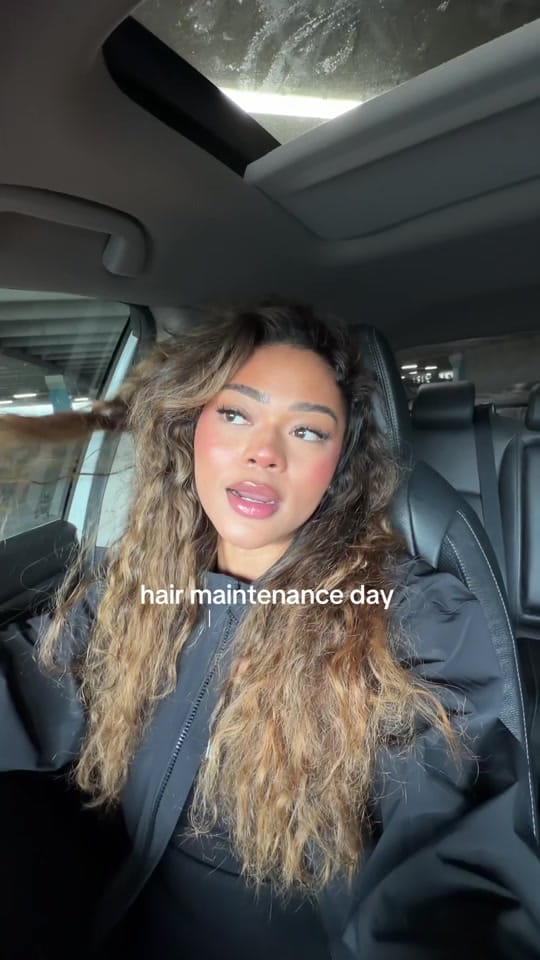 Post 2 by nai on TikTok (video)