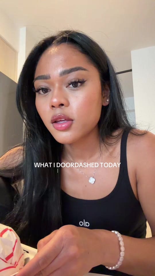 Post 5 by nai on TikTok (video)