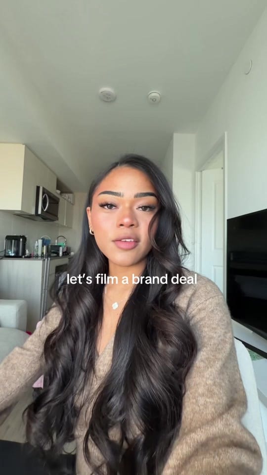 Post 6 by nai on TikTok (video)