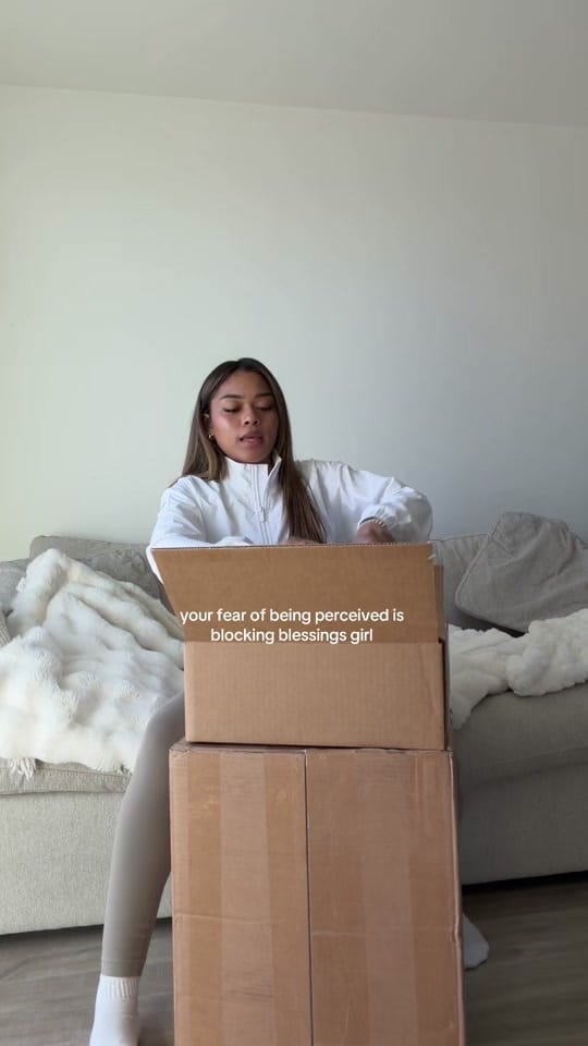 Post 9 by nai on TikTok (video)