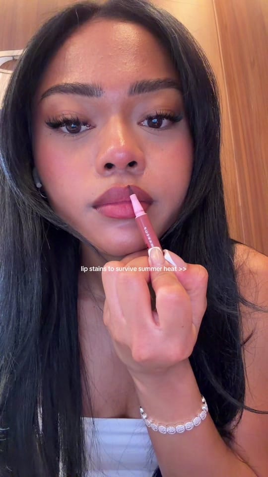 Post 1 by nai on TikTok (video)