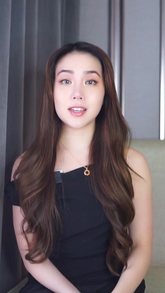 Post 5 by newronedu on TikTok (video)