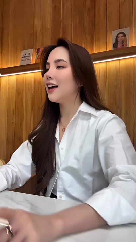 Post 9 by newronedu on TikTok (video)