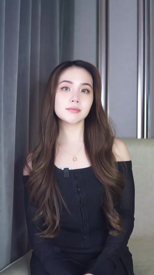 Post 1 by newronedu on TikTok (video)