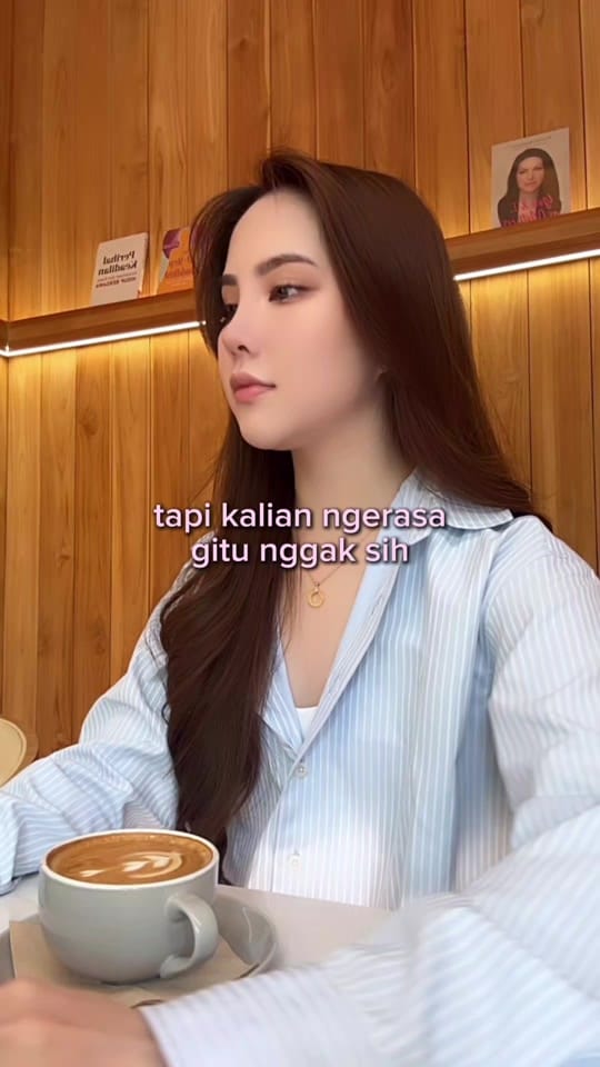 Post 3 by newronedu on TikTok (video)