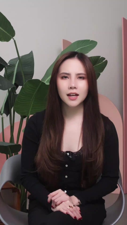 Post 10 by newronedu on TikTok (video)