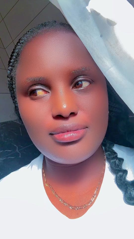 Post 4 by Chelsea girl💙 on TikTok (video)