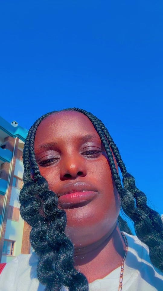 Post 9 by Chelsea girl💙 on TikTok (video)
