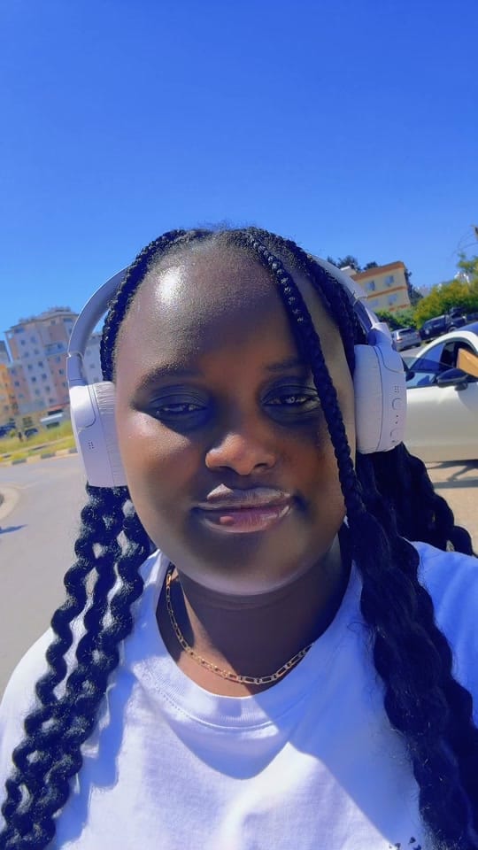 Post 7 by Chelsea girl💙 on TikTok (video)
