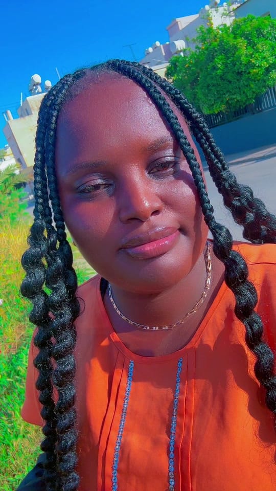 Post 10 by Chelsea girl💙 on TikTok (video)