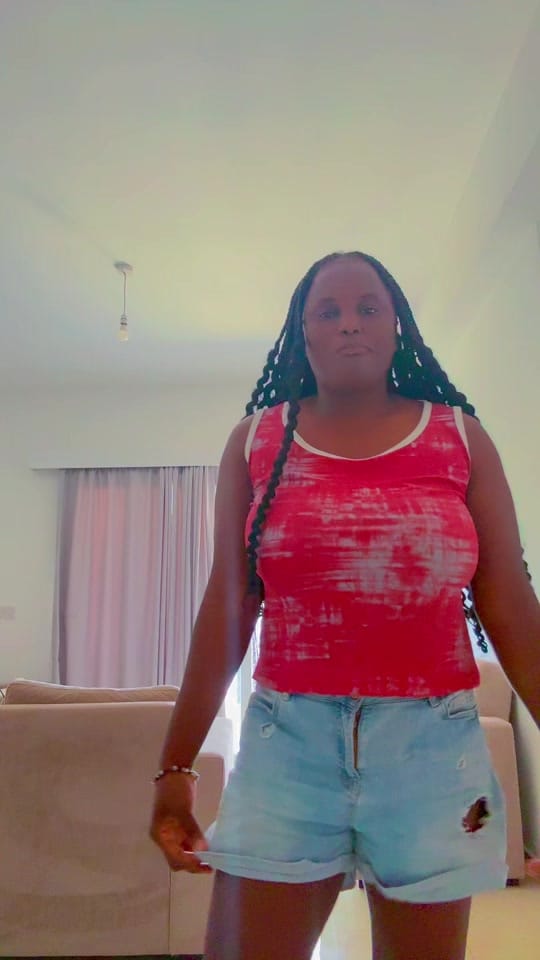 Post 3 by Chelsea girl💙 on TikTok (video)