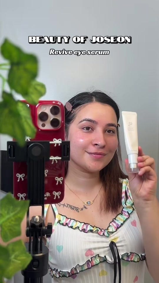 Post 1 by Samyra.Chettri🧸 on TikTok (video)