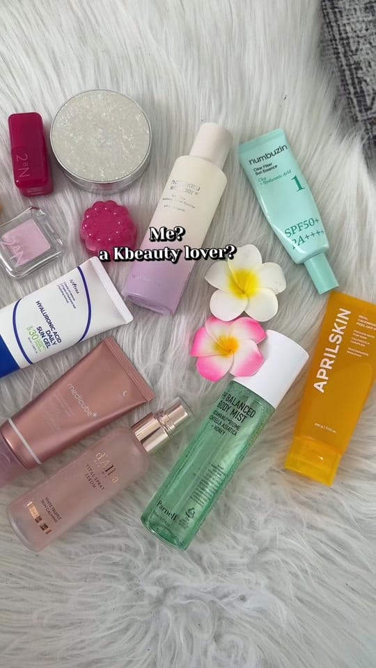 Post 8 by Samyra.Chettri🧸 on TikTok (video)