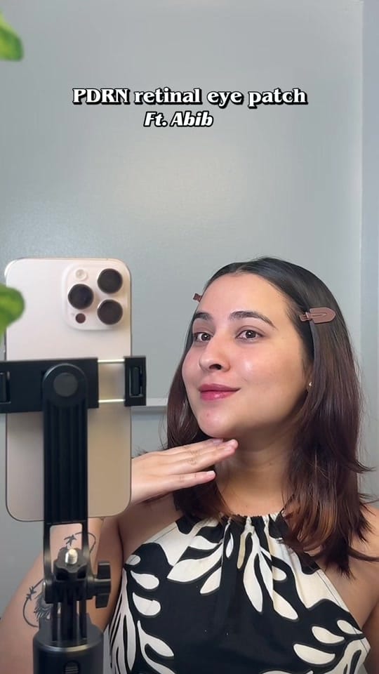 Post 2 by Samyra.Chettri🧸 on TikTok (video)